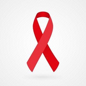 HIV Patients Don't Have to Be Depressed