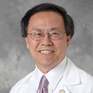Henry Lim, MD: Future Research, New Findings on Infrared Radiation's Effects