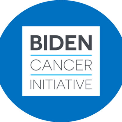 Biden Cancer Initiative Suspended During Campaign