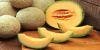 Death Toll Linked to Listeria-laced Cantaloupes Rises to 25, Causes Miscarriage