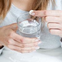 Over-the-Counter Painkillers Tied to Hearing Loss in Women