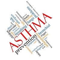 Severe Asthma Can Persist Even if Tissues Are Not Inflamed