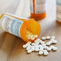 More Pain Equals Higher Risk of Prescription Opioid Addiction