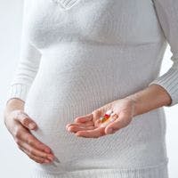 Prescribing Psychiatric Medications in Pregnant and Breastfeeding Women