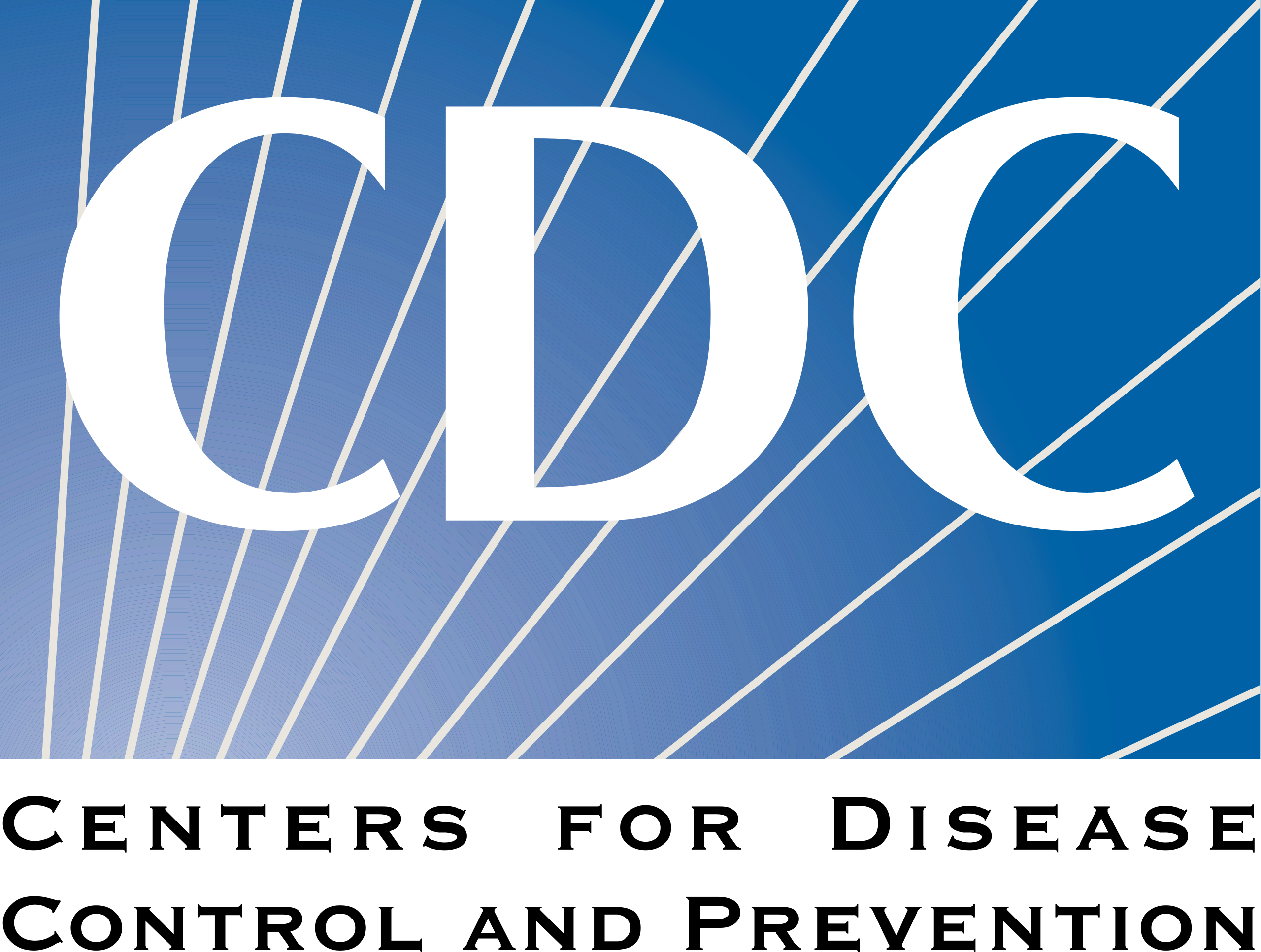 CDC Does Not Find Increase in Pediatric Hepatitis Cases