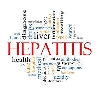 Pre-Exposure Treatment for Hepatitis C?
