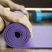 Yoga for Lower Back Pain? It Depends