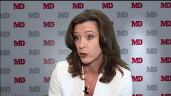 The Responsibility of Strong MS Treatment and Children Patients