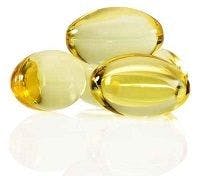 Study: Vitamin D Intake Doesn't Matter in Liver Chemistry