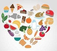 MS Patients Willing to Change Diet, Survey Found