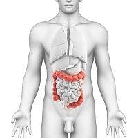 Important Genotype Study Suggests an Amended Definition for IBD