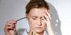 Migraine Frequency, Cognitive Functioning Not Linked for Women, Study Suggests