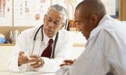 Doctor Says Hepatitis C Among African Americans Has Hit Crisis Proportions