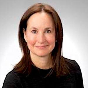 Laura Korb Ferris, MD, PhD: Implications of Trial Data for the Future of Psoriasis Treatment?