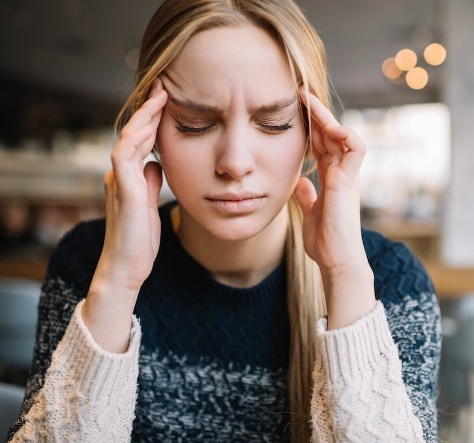 Gout Linked to a Significantly Higher Likelihood of Migraine