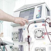 DAAs Offer More Options for Treating Dialysis Patients with Hepatitis C