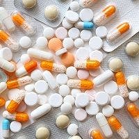 Employment Status Influences Prescription Drug Misuse