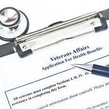 Debate: Should Nurses Replace Docs at the VA?