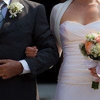 Say â€œI Don'tâ€? Marriage Could Hurt Older Women's Health