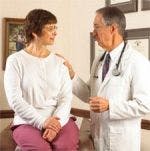 Physician Survey Reveals Misperception on Rx Misuse and Abuse