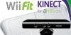 Microsoft Kinect Helps Research How To Prevent Patient Falls