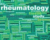 New Clue in Diagnosing Rheumatic Diseases