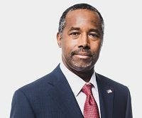 Presidential Candidates on Health Care Issues: Ben Carson