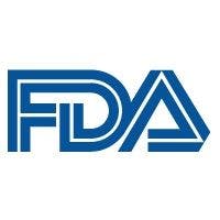 FDA Approves New Dry Eye Treatment