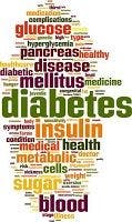 Diabetes Lifestyle Interventions Make People Healthier, Not Smarter