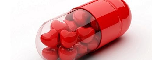Investigational Heart Failure Drug LCZ696 Gets Glowing Reviews
