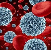 Getting Some Answers about HIV-Associated Anemia