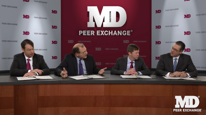 What Is the Future Role of ACE Inhibitors?
