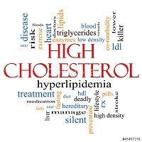 Early Treatment and Diagnosis are Needed to Reduce Fatal Risks of Familial Hypercholesterolemia