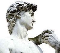  Disease Detectives Diagnosis Michelangelo's Ailment