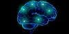 Altered Brain Function During Memory Test Related to Increased Schizophrenia Risk