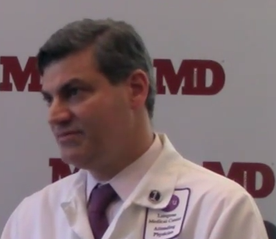 Colorectal Cancer Screening: Colonoscopy and Beyond Part 2