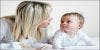 Human Infants Read Lips When Learning to Talk; Finding Could Help Diagnose Autism Earlier