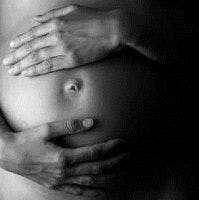 Miscarriage Risk Seen for Fluconazale