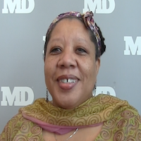 Dazon Dixon Diallo, MPH: The Rise of SisterLove During The Stigma of HIV/AIDS