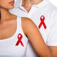 What's Ahead for HIV Antiretroviral Therapy?