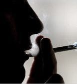 Electronic Cigarettes: Another Dangerous Product Sold on the Internet