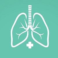 Researchers Examine Biologic Use for Severe Asthma