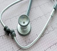 Post-Marketing Study Shows Rivaroxaban Safe for Use in Elderly Patients with Atrial Fibrillation