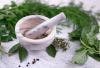 Patients with Arthritis May Benefit from Homeopathy Consultations