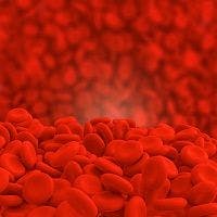 Study: Could Young Human Blood Reverse Aging?