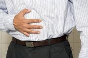Intestinal Cells Provide Clues to Irritable Bowel Syndrome Treatment 