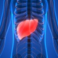 Longer Treatment Duration Cures More Patients with Hepatitis C Genotype 2 and Cirrhosis