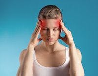 Rimegepant Eliminates Migraine Pain, Reduce Symptoms in Clinical Trial