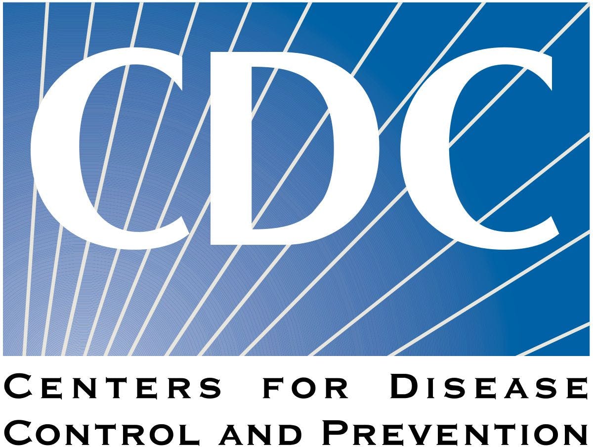 CDC Vaccine Rates Rise, But Not Enough, in Adolescents