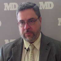Q&A with Francisco Sylvester: Early Intervention of IBD Treatment Measures